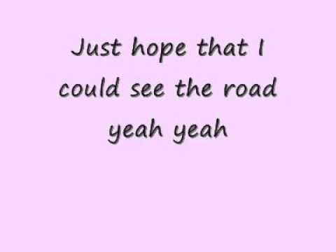 Come back to me (English) - Se7en (Part1) Lyric Video