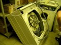 Ремонт стиральной машины Ariston, Аристон