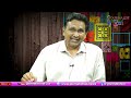 TDP And Andhra Jyothi received Notice ఆంధ్రజ్యోతికి నోటీస్  - 01:38 min - News - Video