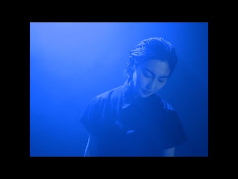 家入レオ – “KOE” #5 Silly