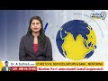 లోక్ సభలో మహిళల బిల్లులు ప్రవేశపెట్టిన అర్జున్ రామ్ మెగ్వాల్ | Arjun Ram Megwal | Prime9 News  - 01:19 min - News - Video