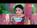 Radhamma Kuthuru | Ep - 1394 | Webisode | Apr, 30 2024 | Deepthi Manne And Gokul | Zee Telugu  - 08:21 min - News - Video