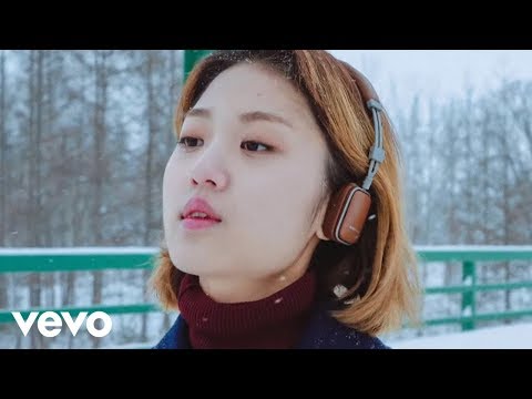 Dean - What 2 Do ft. Crush, Jeff Bernat