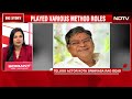 Kota Srinivasa | Veteran Telugu Actor And Ex BJP MLA Kota Srinivasa Rao Dies At 83 - 02:08 min - News - Video