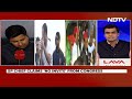 Deoghar News | Akhilesh Yadav On Rahul Gandhis Yatra: Not Invited To Many Big Events  - 04:10 min - News - Video