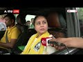 Rohini Acharya ने उम्मीदवारी खारिज होने की खबरों पर विरोधियों को दिया जवाब | Bihar Saran Election  - 04:22 min - News - Video