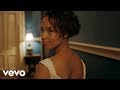 Alicia Keys & Maxwell - Fire We Make