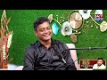 Stock Market Expert Ganesh Kumar Atluri on BS TALK SHOW | స్టాక్ మార్కెట్ లో ఈ తప్పులు చేయకండి!  - 08:40 min - News - Video