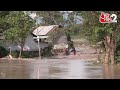 AAJTAK 2 | MANIPUR में भारी बारिश, कई जिलों में आई बाढ़! | AT2 - 01:23 min - News - Video