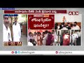 ప్రధాని మెచ్చుకునే విధంగా చంద్రబాబు ప్రమాణ స్వీకార ఏర్పాట్లు ఉంటాయి  Mp Kesineni Chinni | ABN Telugu  - 05:04 min - News - Video