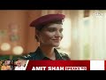 Amit Shah Exclusive | The Ultimate Insider On NDTV | LIVE  - 00:00 min - News - Video