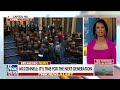 Mitch McConnell sends shockwaves through Senate with surprise announcement  - 05:11 min - News - Video