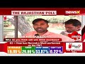 What Side will Rajasthan Lean Towards? | Ahead of 2024 Polls | NewsX Exclusive  - 03:16 min - News - Video