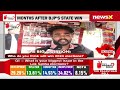 What Side will Rajasthan Lean Towards? | Ahead of 2024 Polls | NewsX Exclusive