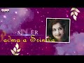శ్రీ లలిత ప్రాతః స్మరణం | Navaratri New Song | Padmaja Srinivas | Satyadev Janga #navaratri - 04:06 min - News - Video