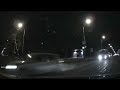 Видеорегистратор Street Storm CVR 705HD   ночная съёмка