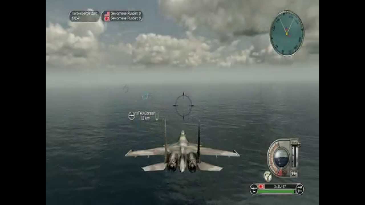 Battlestations Pacific Su 25 Mod By Killermammutgame