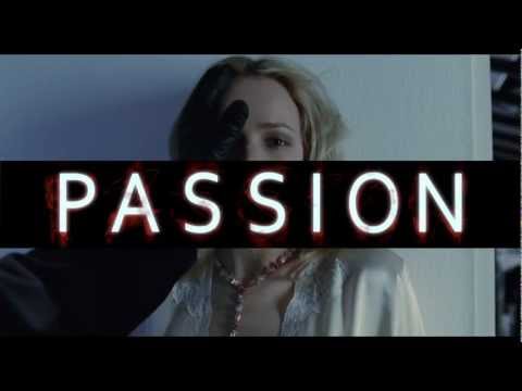 Passion'
