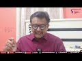 Kohli give this cup కోహ్లీ ధోనీ ఇచ్చిన కప్ లు  - 01:57 min - News - Video