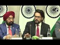 Operation Sindoor | ...Pakistan Is Birthplace Of Terrorism...: Anurag Thakur Mounts Attack On Pak  - 01:19 min - News - Video