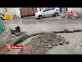 Ladakh में 95 साल बाद रिकॉर्डतोड़ बारिश, जनजीवन अस्त-व्यस्त, Global Warming का असर? | Aaj Tak  - 06:30 min - News - Video