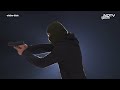 SBI Bank से 21 करोड़ की लूट! | सेना की वर्दी में नकाबपोश, हॉलीवुड स्टाइल डकैती | Bank Robbery  - 0 min - News - Video