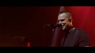 Tremonti - If Not For You (Official Live Video)
