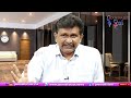 Jagan Will Face In Assembly || జగన్ ని అవమానించేందుకు సిద్దమా  - 01:30 min - News - Video