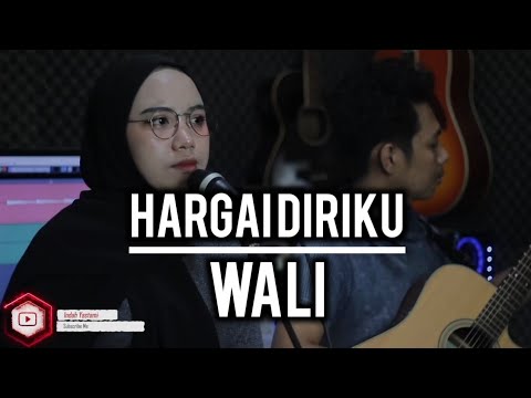 Upload mp3 to YouTube and audio cutter for HARGA DIRIMU - WALI ( Cover Indah YASTAMI) download from Youtube