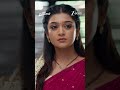 Auto Vijayashanthi | Ep - 308 | Reel | Sep 10 2026 | Zee Telugu