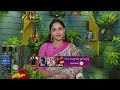 Aarogyame Mahayogam | Ep - 1128 | Feb 22, 2024 | Best Scene | Zee Telugu  - 03:28 min - News - Video