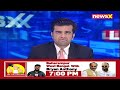 Are You PM Candidate ? | Smriti Irani Mocks Rahul Gandhi For Modi Debate Bid | NewsX  - 02:59 min - News - Video