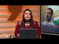 Rahul Gandhi | Bharat Jodo Nyay Yatra | Day 12 | Enters West Bengal | News9  - 02:58 min - News - Video