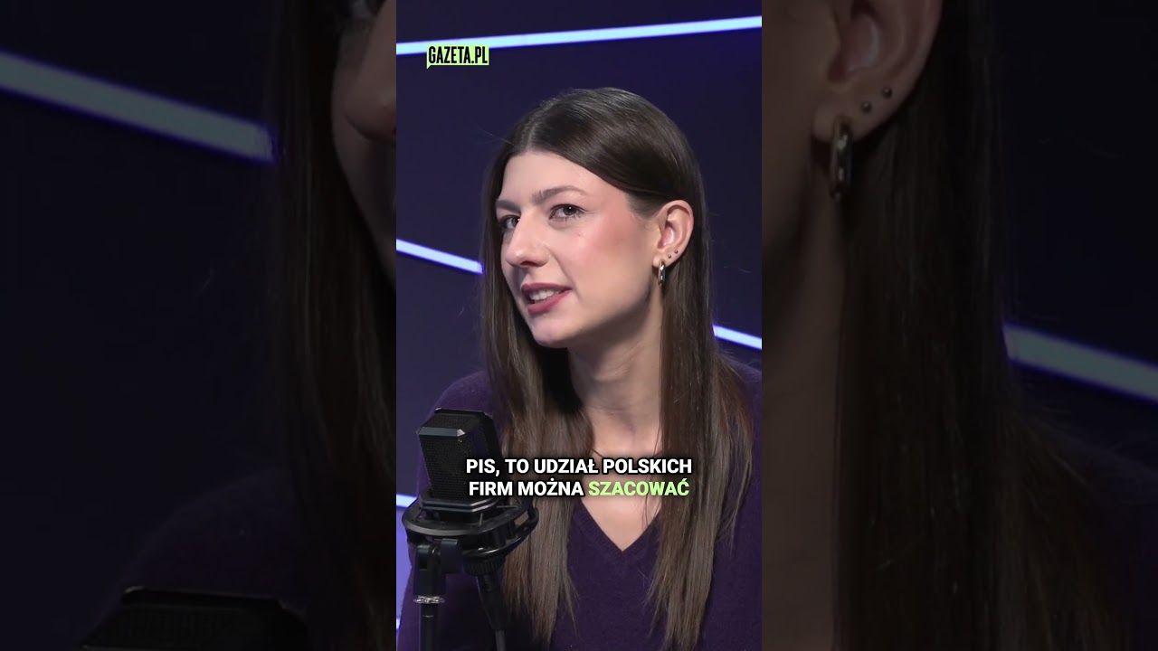 PiS brał kredyt na 6 % , a krytykuje 3 % z SAFE