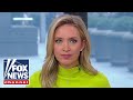 Kayleigh McEnany: The media is trying to spin this