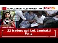 Rahul Gandhis Election Affidavit Decoded | NewsX  - 03:15 min - News - Video