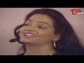కుర్రాడివి ఆ మాత్రం తట్టుకోలేక పోతే ఎలా.! Rajendra Prasad Romantic Comedy Scene | Navvula Tv  - 09:10 min - News - Video