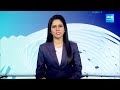 Pasalapudi Grama Sachivalayams Unique Story | CM Jagan | YSRCP | AP Elections 2024 | @SakshiTV  - 07:16 min - News - Video