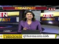 🔴LIVE:జగన్ బ్యాచ్ IAS,IPS లు జంప్..మిషన్ ఎస్కేప్ | IAS,IPS Officers Transfer |  Jagan | ABN Telugu  - 00:00 min - News - Video