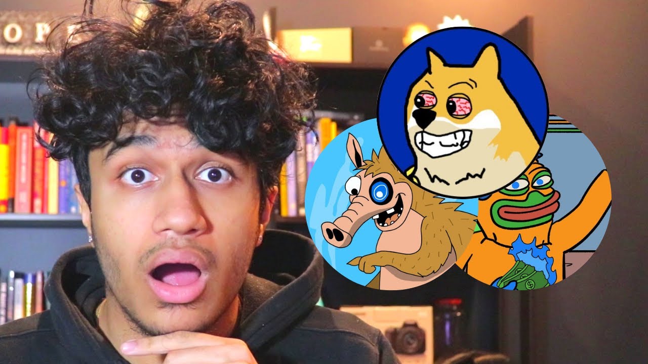 BEST 3 ALTCOINS THAT WILL PUMP IN OCTOBER!! (URGENT!!)