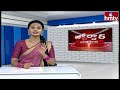 ఏపీలో కూటమి గెలిస్తే పవన్ కళ్యాణ్ కు బంపరాఫర్ | Pawan Kalyan | Jordar News | hmtv  - 02:14 min - News - Video