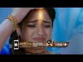Ep - 759 | Trinayani | Zee Telugu | Best Scene | Watch Full Episode On Zee5-Link In Description