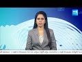 ధర్మవరం గడ్డ.. కేతిరెడ్డి అడ్డా | YSRCP MLA Kethireddy Venkatarami Reddy Shocking Comments @SakshiTV  - 01:54 min - News - Video