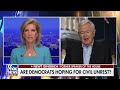 Newt Gingrich: Dems are dangerously close to causing this disaster  - 05:24 min - News - Video