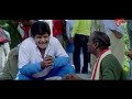 Actor Ali || ఒక నెలలో 6 మర్డర్‌లు 6 రే**ప్‌లు || Best Back To Back Hit Scene || Navvula Tv - 08:42 min - News - Video
