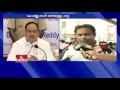 KTR Speaks to Media after Meeting Nirmala Sitharaman