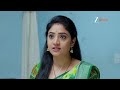 Ennallo Vechina Hrudayam Promo - 29 Nov 2025 - Mon to Sat 2:30 PM - Zee Telugu