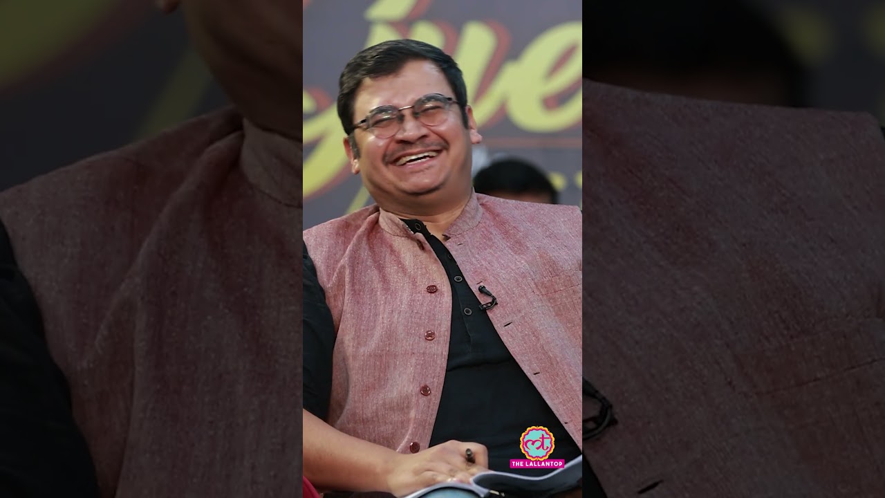 Gulashan Kumar Murder के पीछे की वजह Anuradha Paudwal और Alka Yagnik के बीच की रायवलरी थी #shorts