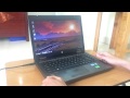 Laptop HP Probook 6460B i5