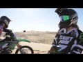 The SANDBOX 